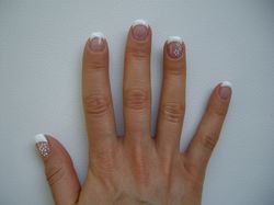 french blanche stickers fleurs blanches.JPG